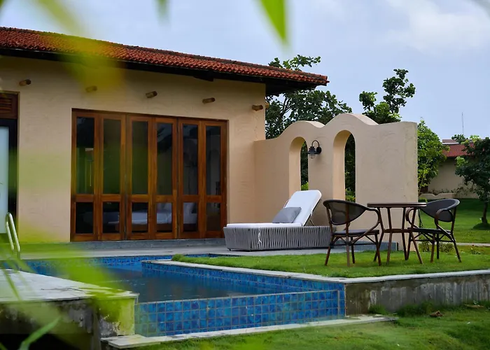 Hotel Sonar Bangla Ajodhya Hills