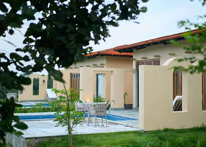 Hotel Sonar Bangla Ajodhya Hills